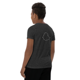 Youth Short Sleeve T-Shirt