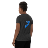 Youth Short Sleeve T-Shirt