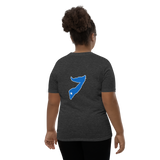 Youth Short Sleeve T-Shirt