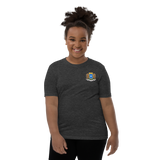 Youth Short Sleeve T-Shirt