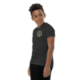 Youth Short Sleeve T-Shirt