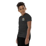 Youth Short Sleeve T-Shirt