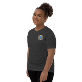 Youth Short Sleeve T-Shirt