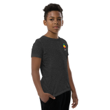 Youth Short Sleeve T-Shirt