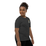 Youth Short Sleeve T-Shirt