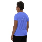 Youth Short Sleeve T-Shirt