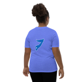 Youth Short Sleeve T-Shirt