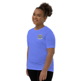 Youth Short Sleeve T-Shirt