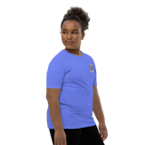 Youth Short Sleeve T-Shirt