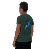 Youth Short Sleeve T-Shirt
