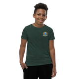 Youth Short Sleeve T-Shirt