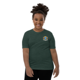 Youth Short Sleeve T-Shirt