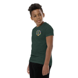 Youth Short Sleeve T-Shirt