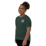 Youth Short Sleeve T-Shirt