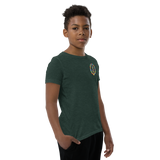 Youth Short Sleeve T-Shirt