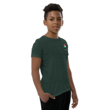 Youth Short Sleeve T-Shirt