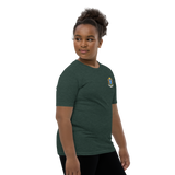 Youth Short Sleeve T-Shirt