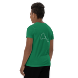 Youth Short Sleeve T-Shirt