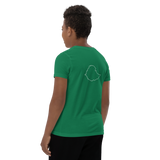 Youth Short Sleeve T-Shirt