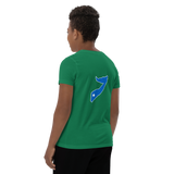 Youth Short Sleeve T-Shirt