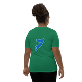 Youth Short Sleeve T-Shirt
