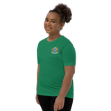 Youth Short Sleeve T-Shirt