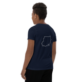 Youth Short Sleeve T-Shirt