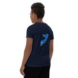 Youth Short Sleeve T-Shirt