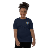 Youth Short Sleeve T-Shirt