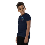 Youth Short Sleeve T-Shirt
