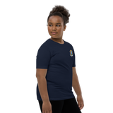Youth Short Sleeve T-Shirt