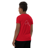 Youth Short Sleeve T-Shirt