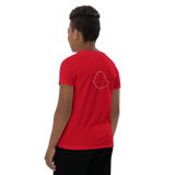 Youth Short Sleeve T-Shirt