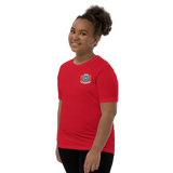 Youth Short Sleeve T-Shirt