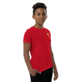 Youth Short Sleeve T-Shirt