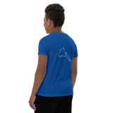 Youth Short Sleeve T-Shirt