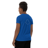 Youth Short Sleeve T-Shirt