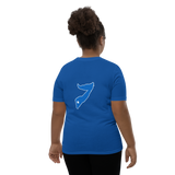 Youth Short Sleeve T-Shirt