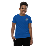 Youth Short Sleeve T-Shirt