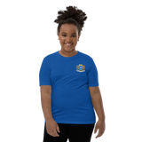 Youth Short Sleeve T-Shirt