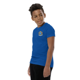 Youth Short Sleeve T-Shirt