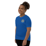 Youth Short Sleeve T-Shirt