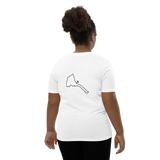 Youth Short Sleeve T-Shirt