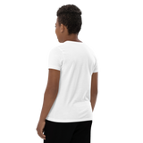 Youth Short Sleeve T-Shirt