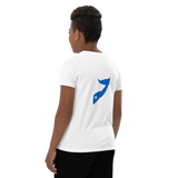 Youth Short Sleeve T-Shirt