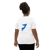 Youth Short Sleeve T-Shirt