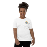 Youth Short Sleeve T-Shirt