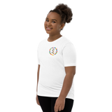 Youth Short Sleeve T-Shirt