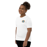 Youth Short Sleeve T-Shirt