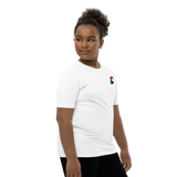 Youth Short Sleeve T-Shirt